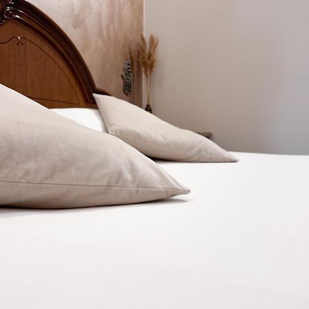 Vinciguerra Central House Tuscany Altopascio Ngoại thất bức ảnh