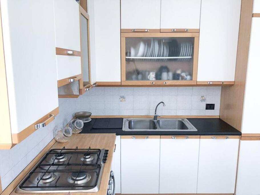 Vinciguerra Central House Tuscany Altopascio Ngoại thất bức ảnh