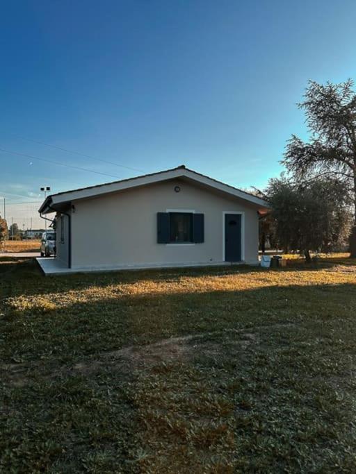 Vinciguerra Central House Tuscany Altopascio Ngoại thất bức ảnh