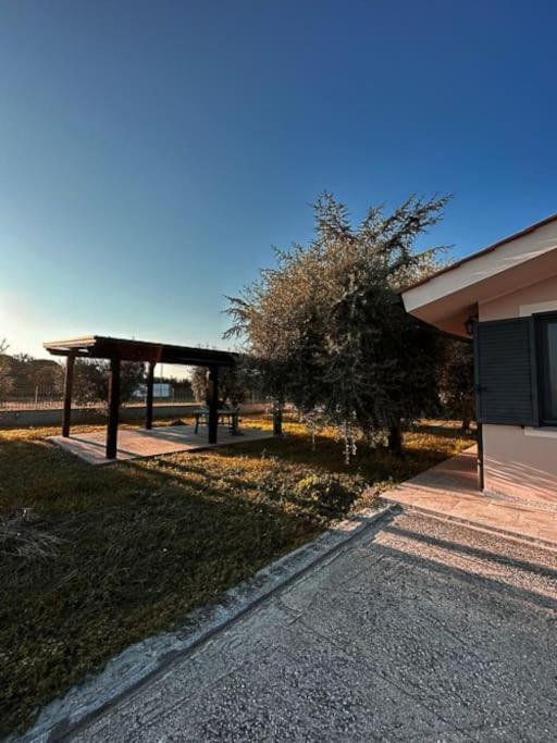 Vinciguerra Central House Tuscany Altopascio Ngoại thất bức ảnh