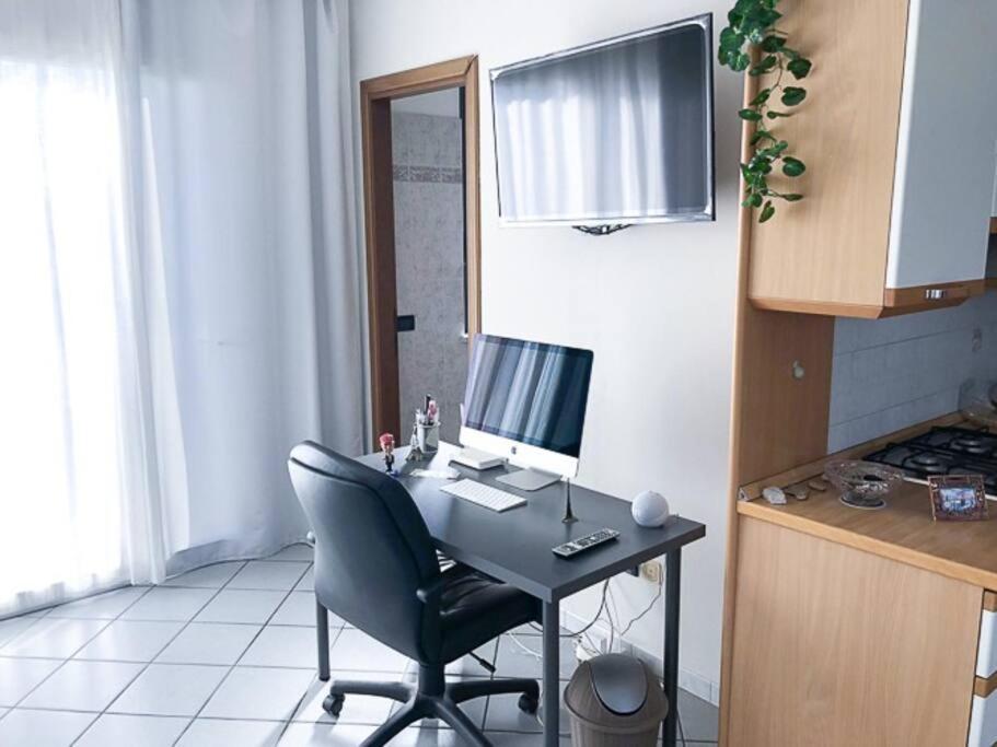 Vinciguerra Central House Tuscany Altopascio Ngoại thất bức ảnh