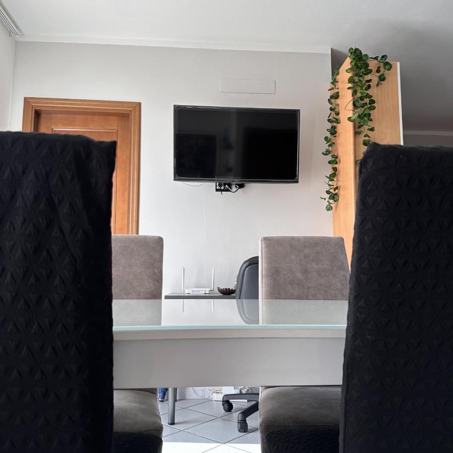 Vinciguerra Central House Tuscany Altopascio Ngoại thất bức ảnh