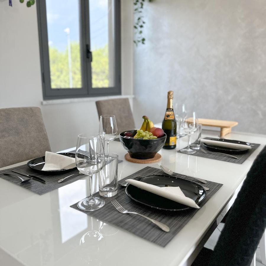 Vinciguerra Central House Tuscany Altopascio Ngoại thất bức ảnh