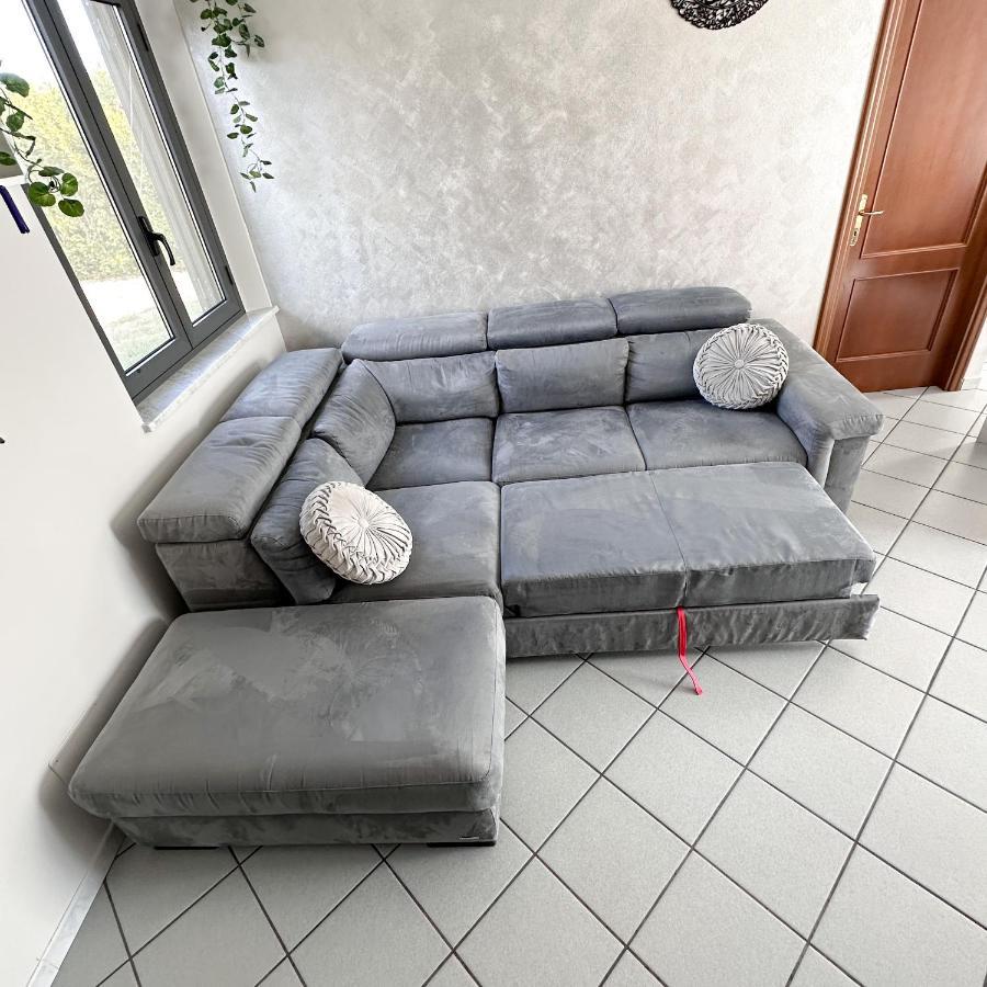 Vinciguerra Central House Tuscany Altopascio Ngoại thất bức ảnh