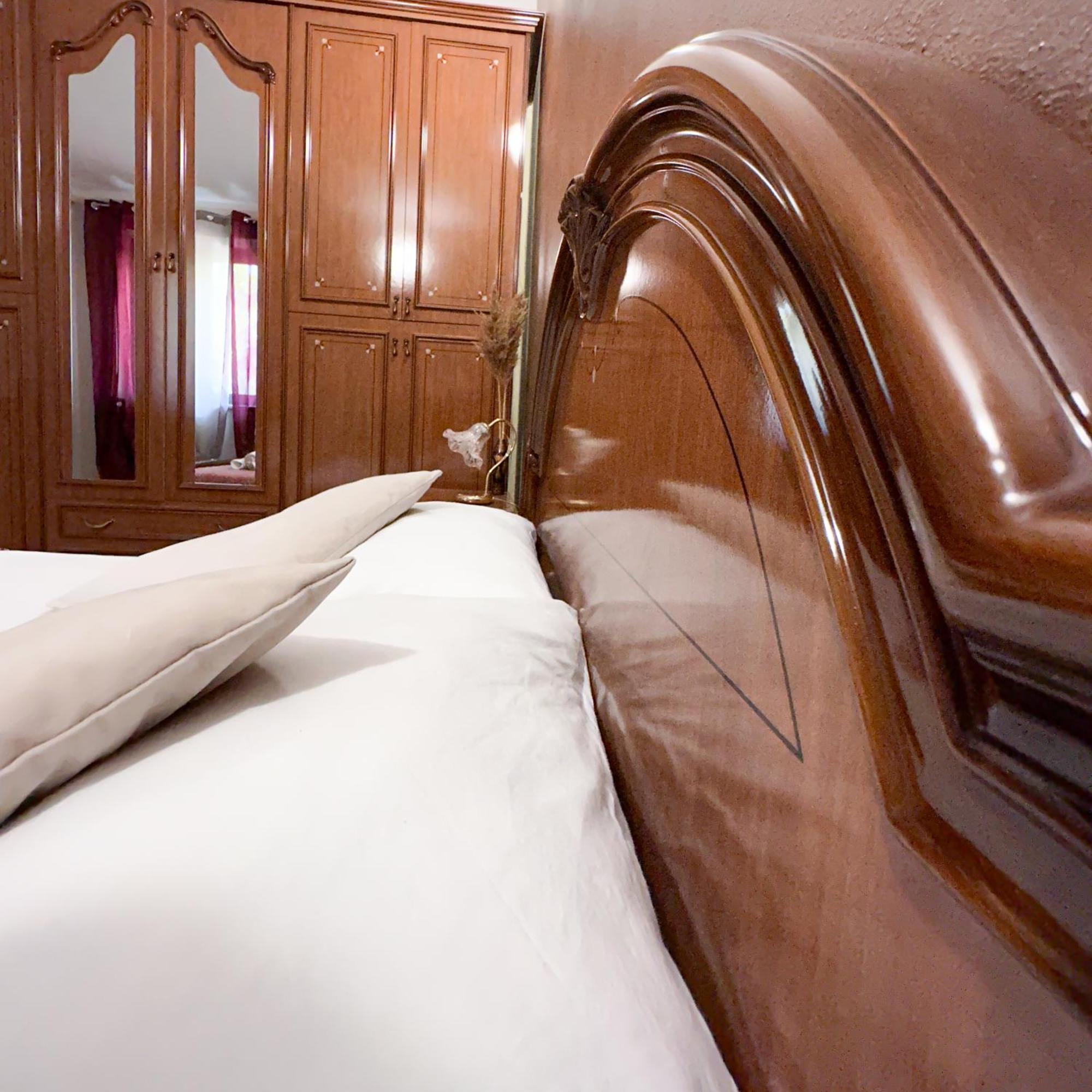 Vinciguerra Central House Tuscany Altopascio Ngoại thất bức ảnh