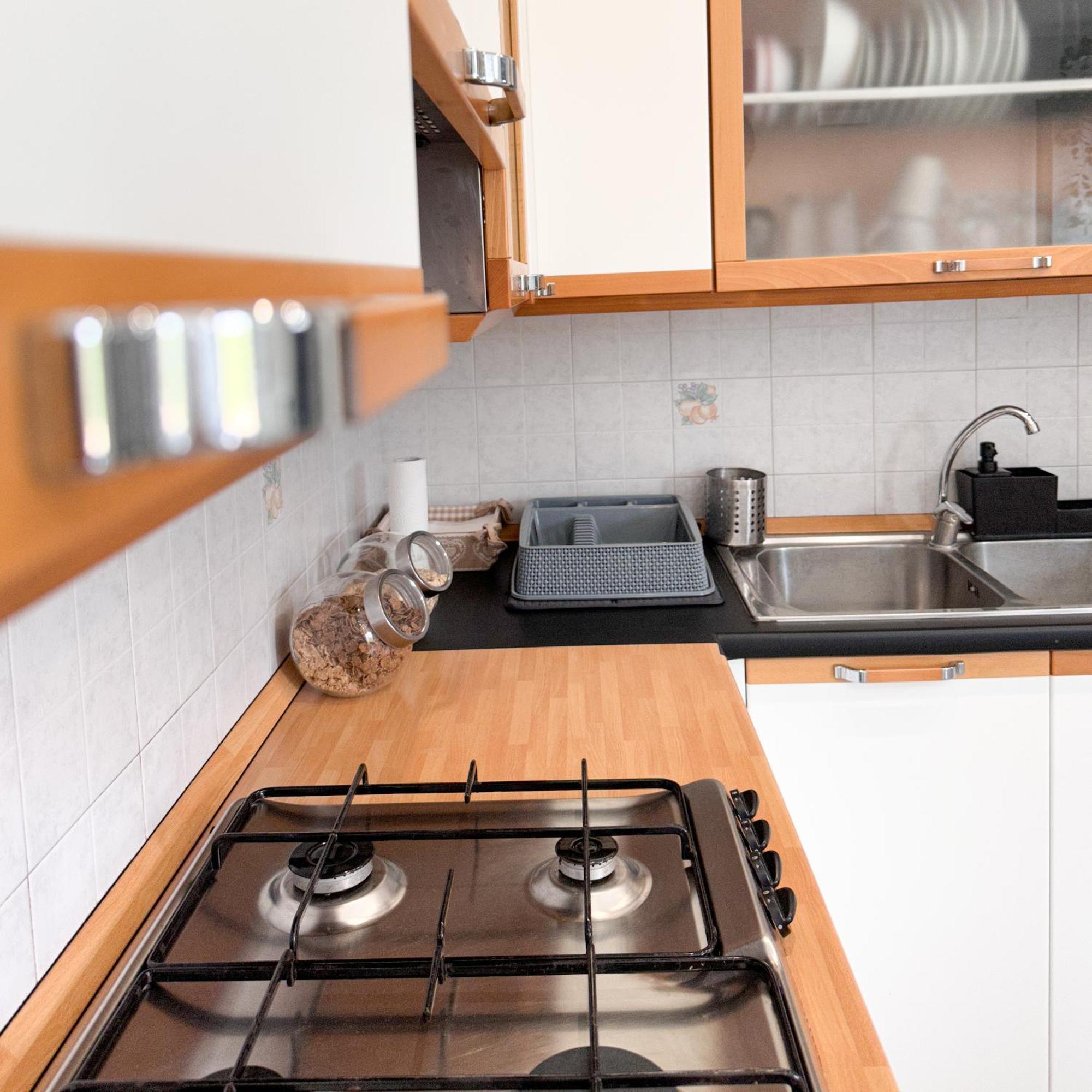 Vinciguerra Central House Tuscany Altopascio Ngoại thất bức ảnh