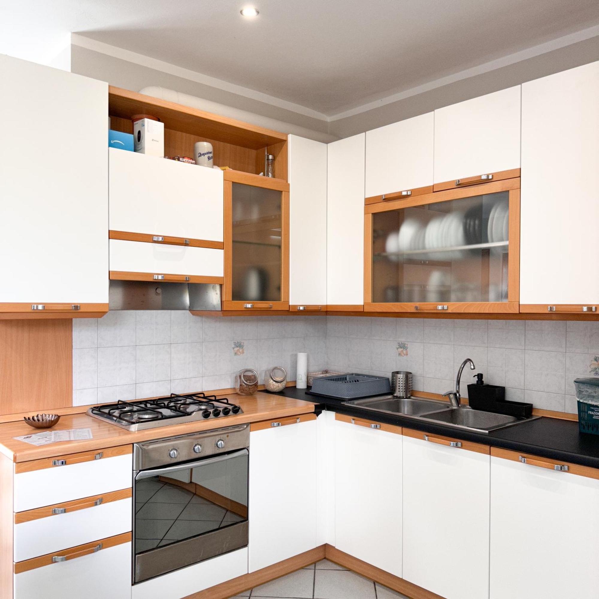 Vinciguerra Central House Tuscany Altopascio Ngoại thất bức ảnh