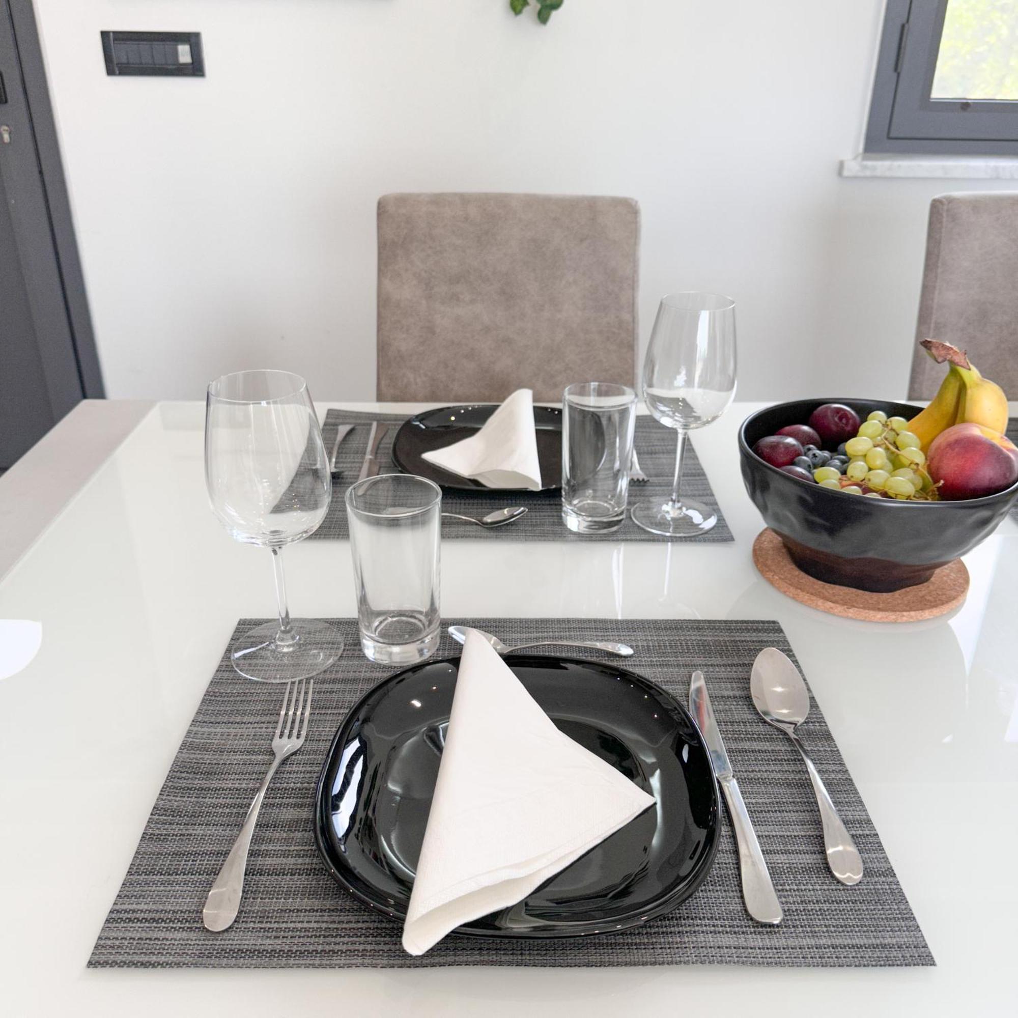 Vinciguerra Central House Tuscany Altopascio Ngoại thất bức ảnh