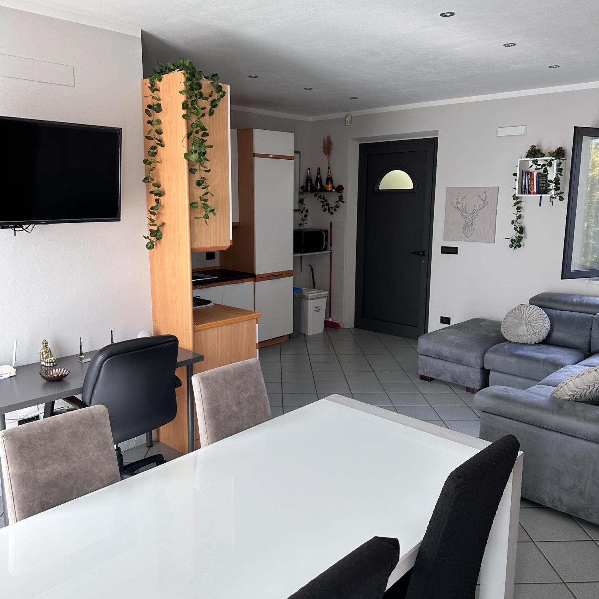 Vinciguerra Central House Tuscany Altopascio Ngoại thất bức ảnh