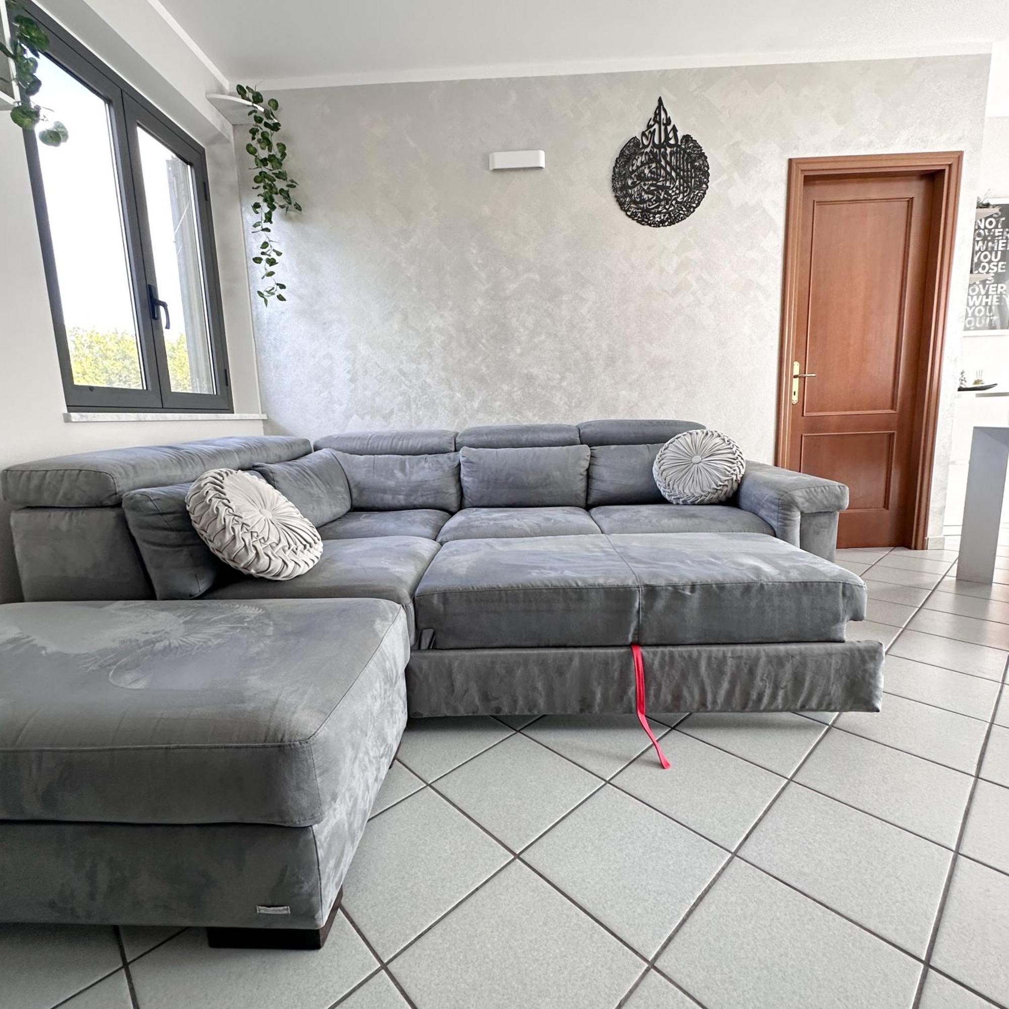 Vinciguerra Central House Tuscany Altopascio Ngoại thất bức ảnh