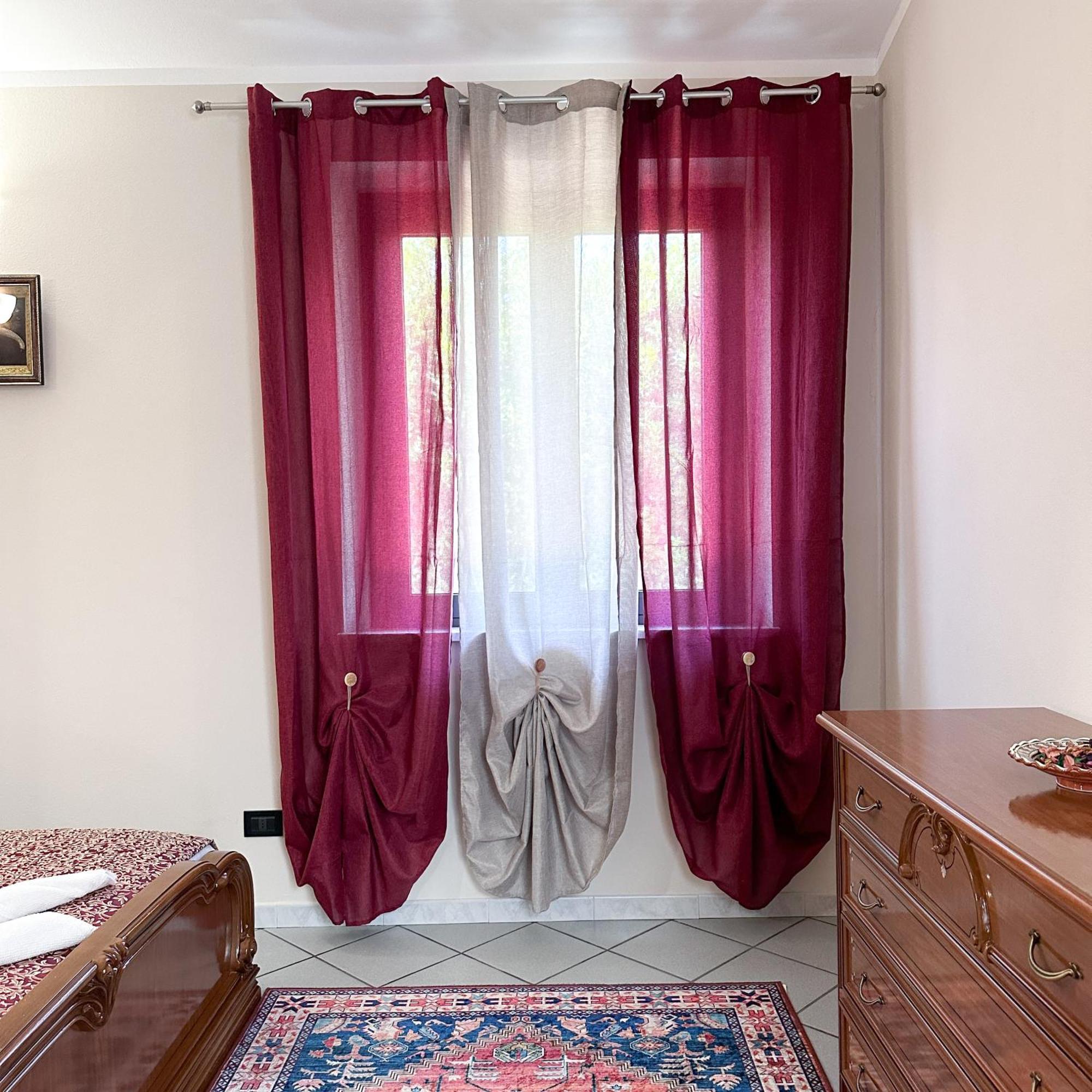 Vinciguerra Central House Tuscany Altopascio Ngoại thất bức ảnh