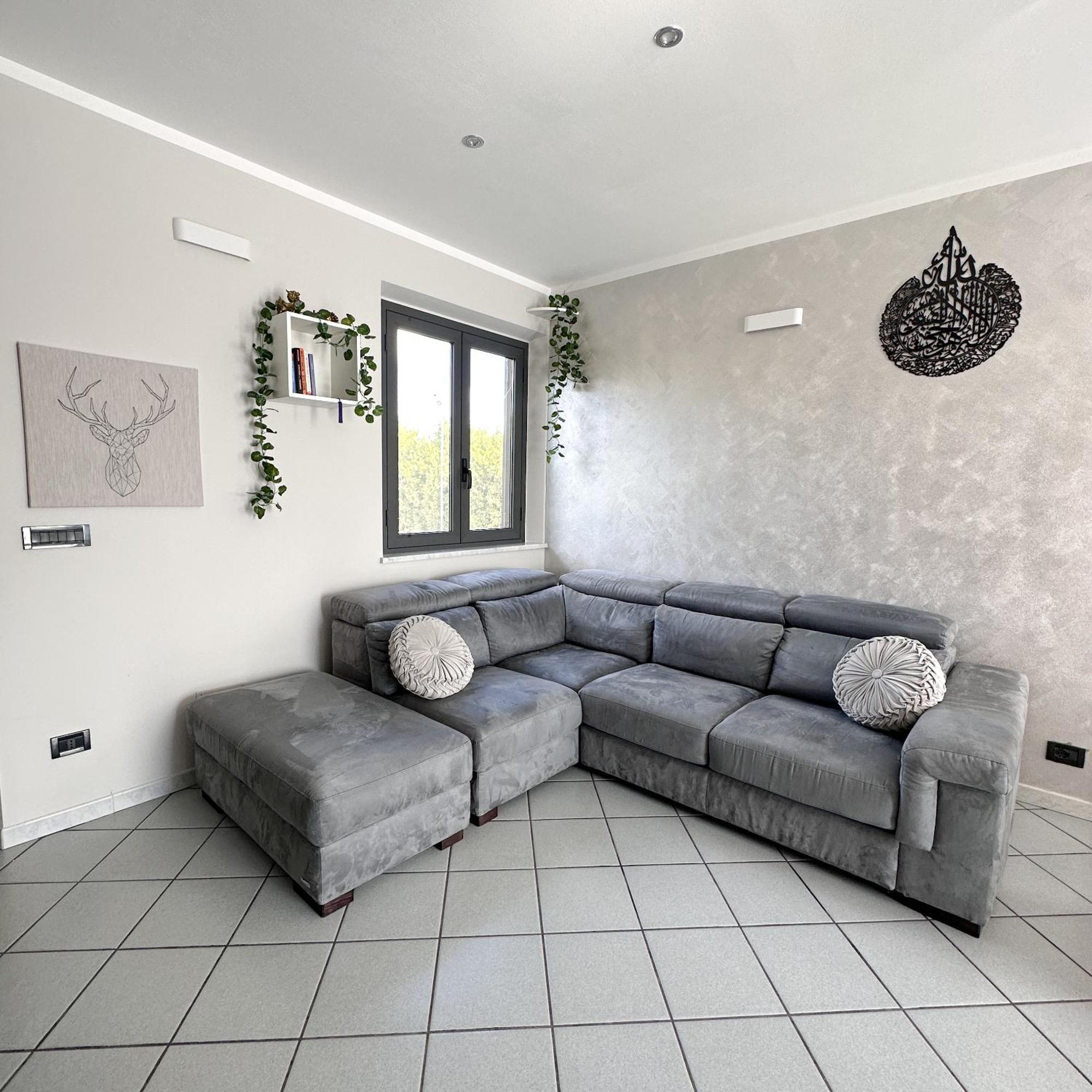 Vinciguerra Central House Tuscany Altopascio Ngoại thất bức ảnh