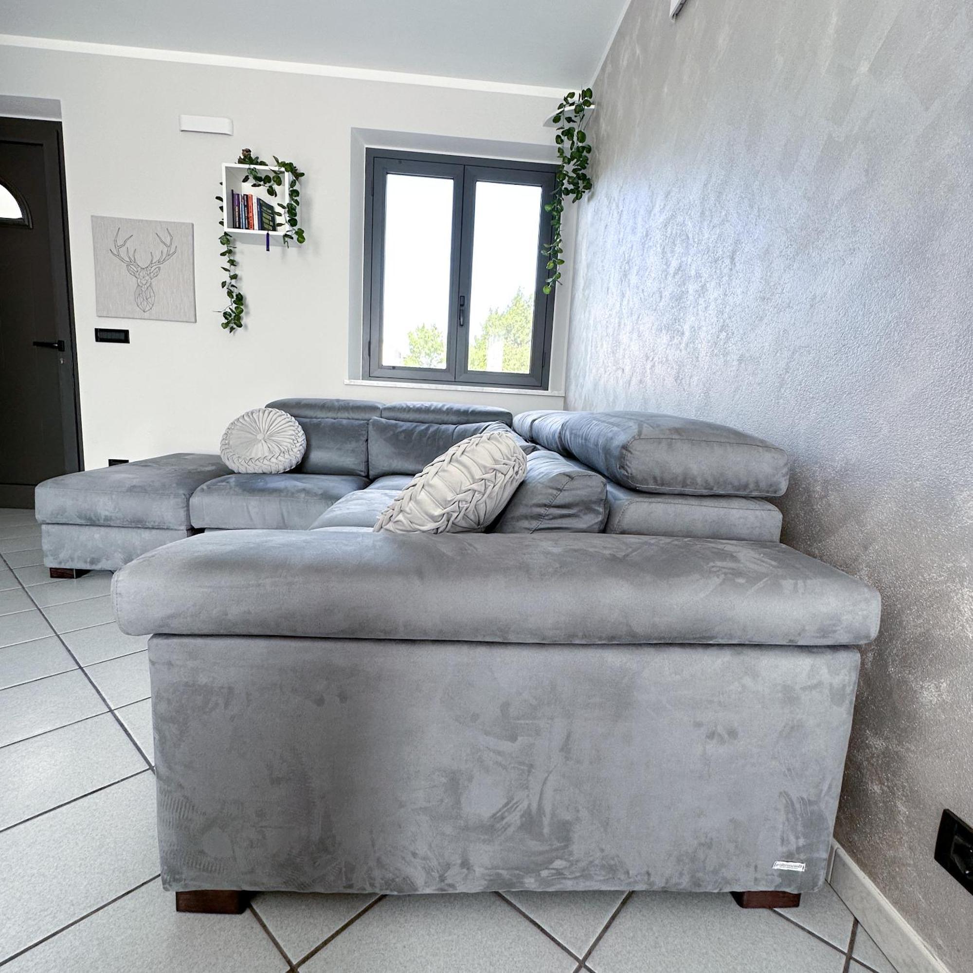 Vinciguerra Central House Tuscany Altopascio Ngoại thất bức ảnh