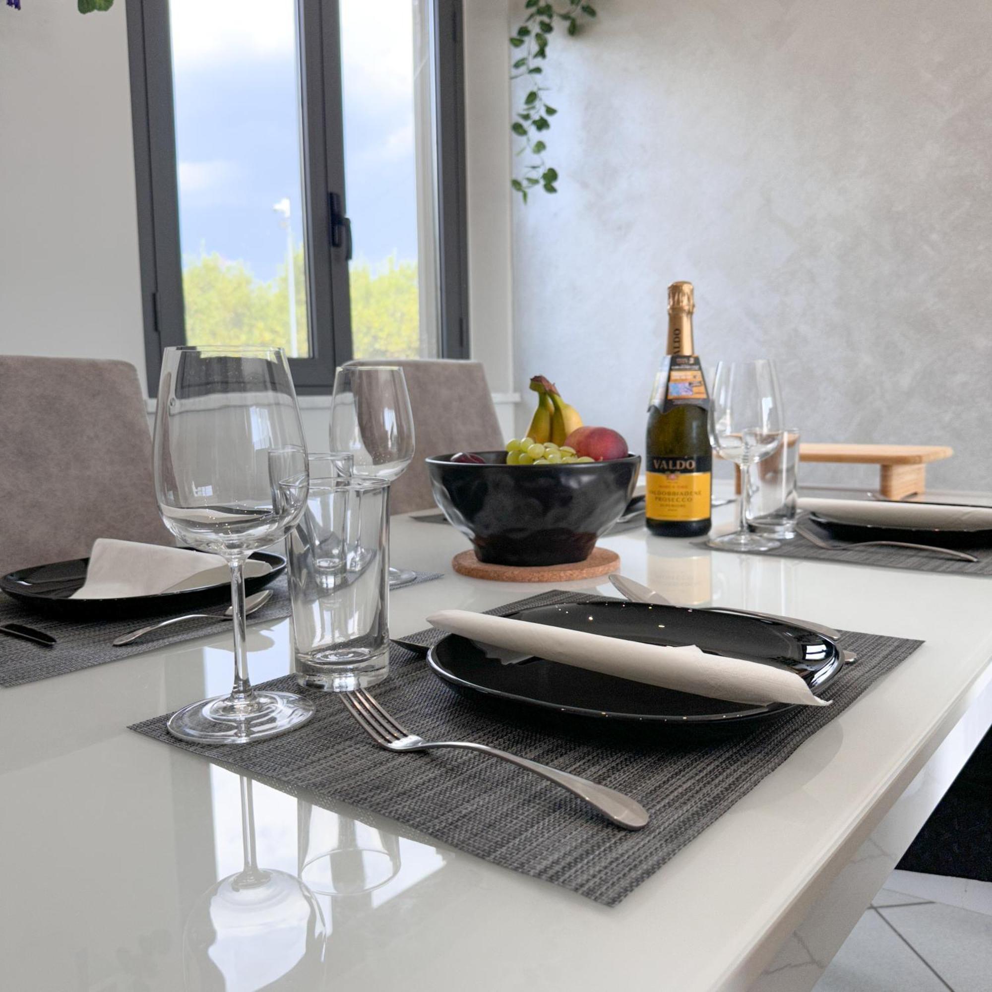 Vinciguerra Central House Tuscany Altopascio Ngoại thất bức ảnh
