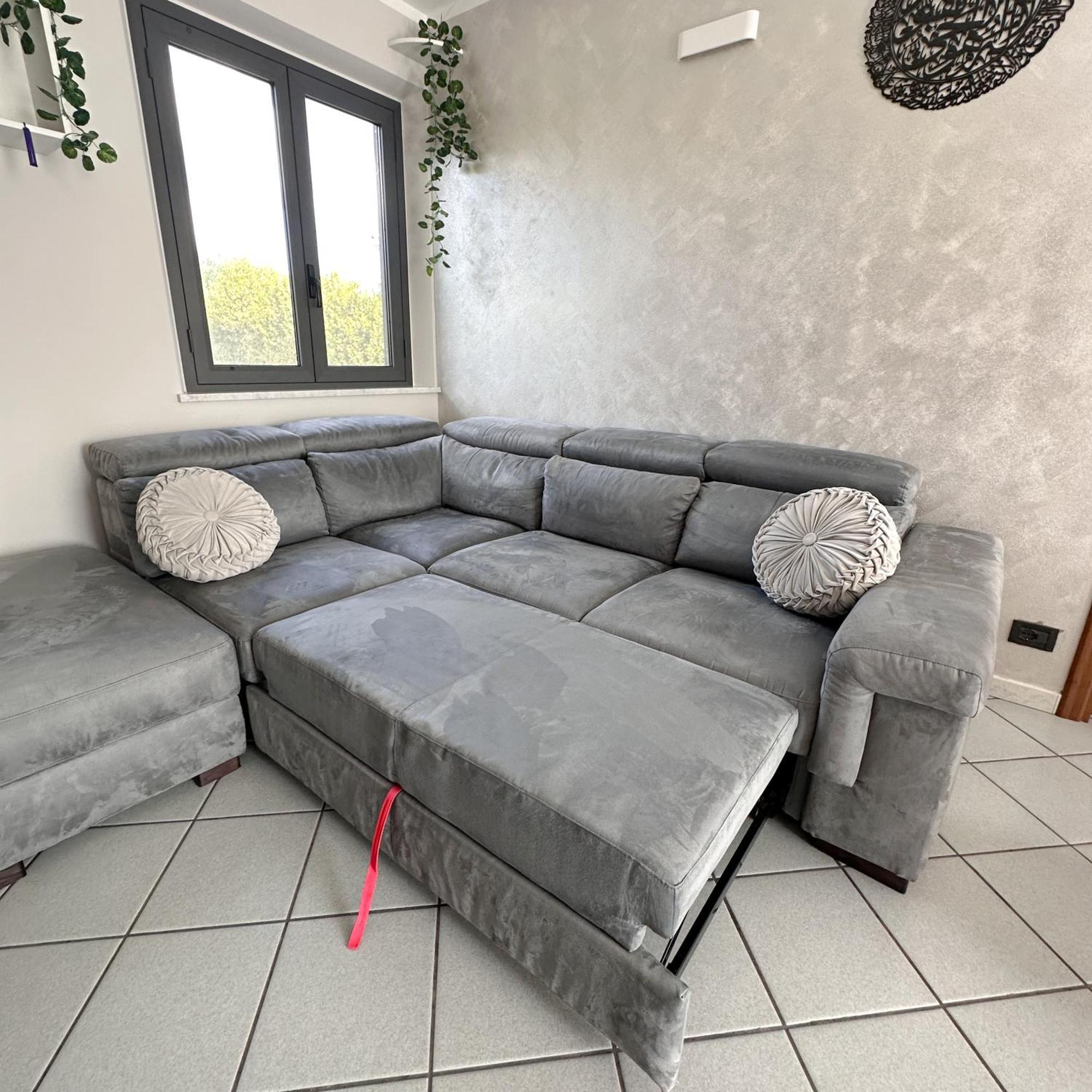 Vinciguerra Central House Tuscany Altopascio Ngoại thất bức ảnh