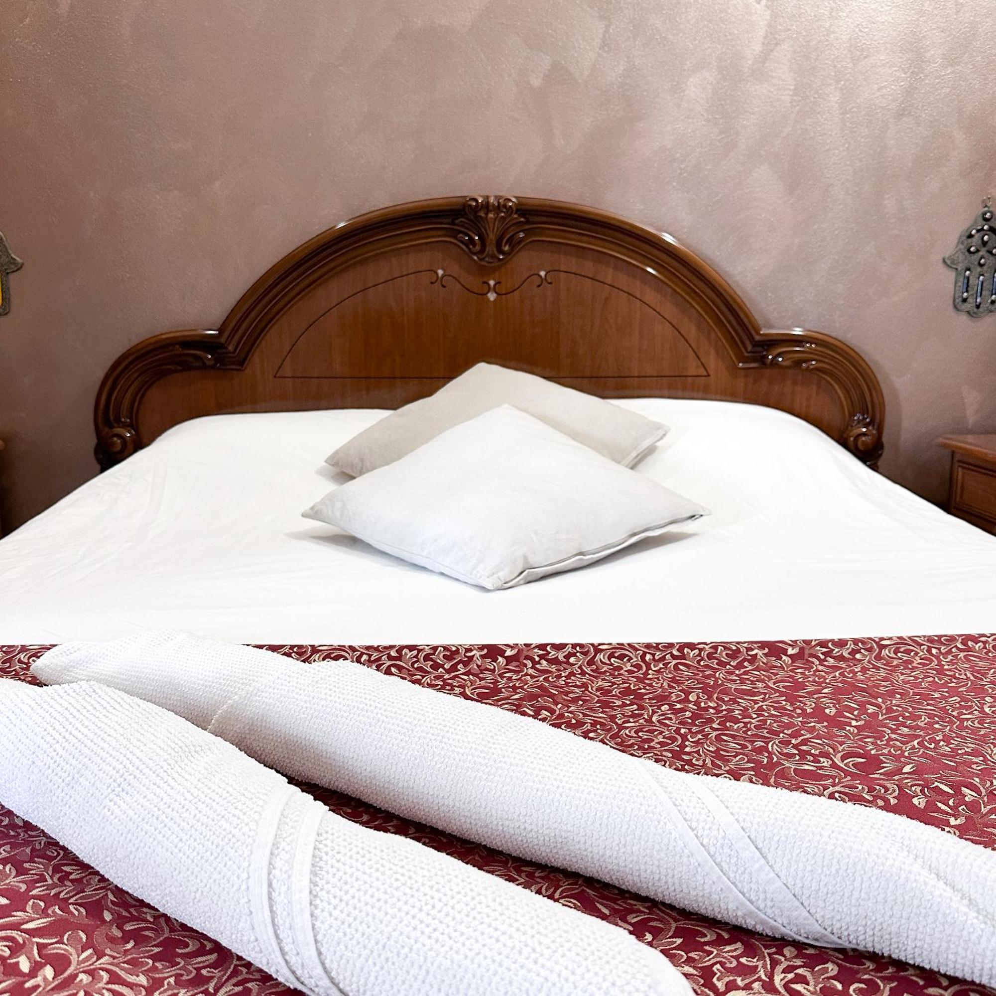 Vinciguerra Central House Tuscany Altopascio Ngoại thất bức ảnh